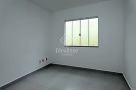 Casa com 2 Quartos à venda, 150m² no Recanto Feliz, Barra do Piraí - Foto 16