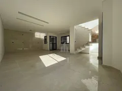 Casa de Condomínio com 3 Quartos à venda, 142m² no Campo Comprido, Curitiba - Foto 5