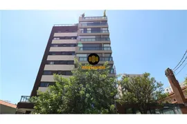 Apartamento com 3 Quartos à venda, 125m² no Perdizes, São Paulo - Foto 38