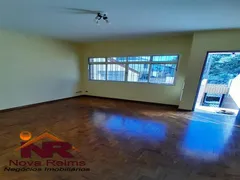 Casa com 3 Quartos à venda, 240m² no Jardim das Laranjeiras, São Paulo - Foto 19