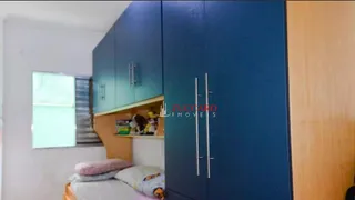 Casa com 4 Quartos à venda, 140m² no Jardim Rosana, Guarulhos - Foto 29