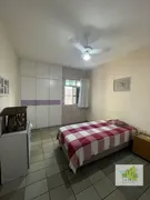 Apartamento com 3 Quartos para alugar, 130m² no Espinheiro, Recife - Foto 13