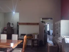 Casa com 3 Quartos à venda, 1300m² no Area Rural do Paranoa, Brasília - Foto 17