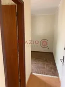 Casa com 3 Quartos à venda, 330m² no Chácara da Barra, Campinas - Foto 69