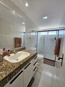 Apartamento com 3 Quartos à venda, 157m² no Casa Caiada, Olinda - Foto 29