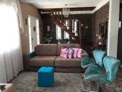 Casa com 3 Quartos à venda, 140m² no Olaria, Canoas - Foto 3