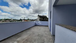 Apartamento com 2 Quartos à venda, 68m² no Nossa Senhora de Lourdes, Caxias do Sul - Foto 1