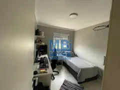 Apartamento com 4 Quartos à venda, 120m² no Vila Sofia, São Paulo - Foto 35