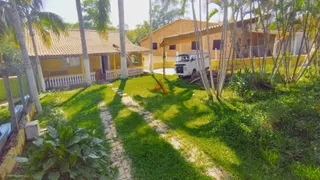 Fazenda / Sítio / Chácara com 4 Quartos à venda, 270m² no , Guararema - Foto 2