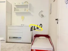 Casa de Condomínio com 4 Quartos à venda, 348m² no Granja Viana, Cotia - Foto 56