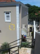 Casa com 4 Quartos à venda, 355m² no Morumbi, São Paulo - Foto 14