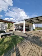 Casa de Condomínio com 3 Quartos à venda, 200m² no Jardim Ypê, Paulínia - Foto 29