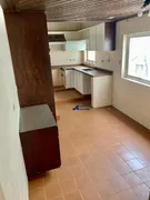 Sobrado com 3 Quartos à venda, 106m² no Perdizes, São Paulo - Foto 9