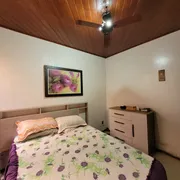 Casa com 2 Quartos à venda, 80m² no Samambaia Norte, Brasília - Foto 14