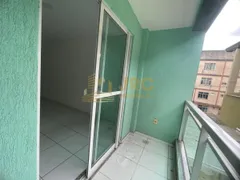 Apartamento com 2 Quartos à venda, 59m² no Abolição, Rio de Janeiro - Foto 7