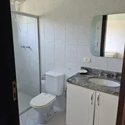 Casa de Condomínio com 3 Quartos à venda, 431m² no Serra dos Lagos Jordanesia, Cajamar - Foto 55