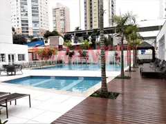 Apartamento com 3 Quartos à venda, 182m² no Santa Teresinha, São Paulo - Foto 9