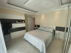 Apartamento com 3 Quartos à venda, 152m² no Gravata, Navegantes - Foto 10