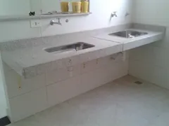 Apartamento com 2 Quartos à venda, 50m² no Arvoredo, Contagem - Foto 3