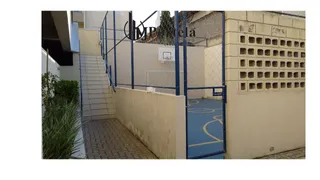Apartamento com 2 Quartos à venda, 56m² no Vila Louzada, Sorocaba - Foto 4