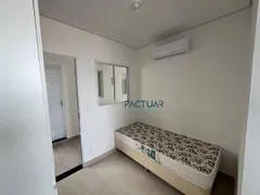 Kitnet com 1 Quarto para alugar, 20m² no Minas Brasil, Belo Horizonte - Foto 3