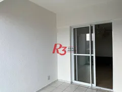 Apartamento com 2 Quartos à venda, 69m² no Vila Matias, Santos - Foto 38