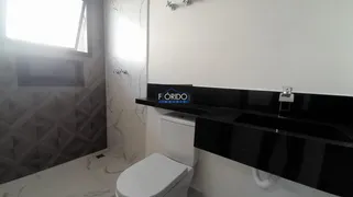 Casa de Condomínio com 4 Quartos à venda, 600m² no Condominio  Shambala II, Atibaia - Foto 13