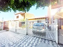 Casa com 3 Quartos à venda, 67m² no Jardim Algarve, Alvorada - Foto 2