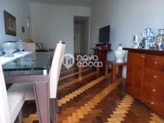 Apartamento com 2 Quartos à venda, 76m² no Engenho Novo, Rio de Janeiro - Foto 8