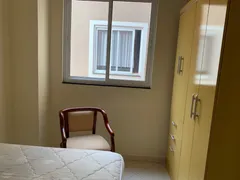 Apartamento com 1 Quarto para alugar, 44m² no Bacacheri, Curitiba - Foto 7