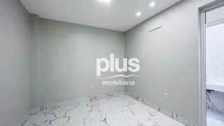 Casa de Condomínio com 3 Quartos à venda, 239m² no Loteamento Caribe, Palmas - Foto 26
