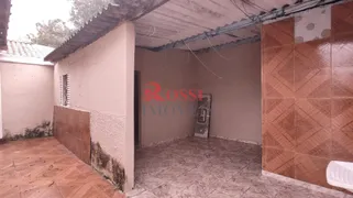 Casa com 2 Quartos à venda, 160m² no Vila São Miguel, Rio Claro - Foto 9