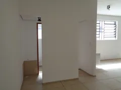 Loja / Salão / Ponto Comercial para alugar, 340m² no Vila Buarque, São Paulo - Foto 13