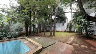 Casa com 4 Quartos para venda ou aluguel, 750m² no Jardim América, São Paulo - Foto 28