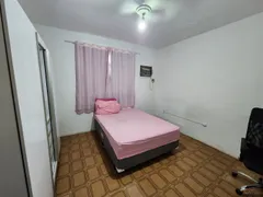 Casa com 3 Quartos à venda, 130m² no Nova América, Nova Iguaçu - Foto 12