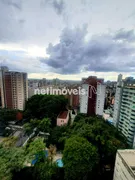 Apartamento com 4 Quartos à venda, 375m² no Serra, Belo Horizonte - Foto 15
