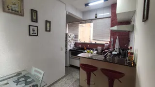 Cobertura com 3 Quartos à venda, 160m² no Santo Antônio, Belo Horizonte - Foto 29