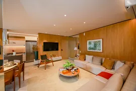 Apartamento com 3 Quartos à venda, 103m² no Setor Oeste, Goiânia - Foto 18