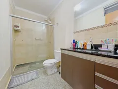 Casa de Condomínio com 3 Quartos à venda, 200m² no Sítios Santa Luzia, Aparecida de Goiânia - Foto 28