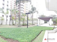 Apartamento com 5 Quartos à venda, 405m² no Centro, São Bernardo do Campo - Foto 36