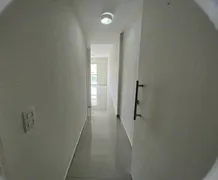 Apartamento com 3 Quartos à venda, 91m² no Recreio Dos Bandeirantes, Rio de Janeiro - Foto 13