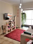 Apartamento com 2 Quartos à venda, 67m² no Água Rasa, São Paulo - Foto 2