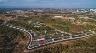 Terreno / Lote / Condomínio à venda, 200m² no Ribeirão do Lipa, Cuiabá - Foto 1