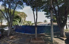 Terreno / Lote Comercial para alugar, 1600m² no Chácara da Barra, Campinas - Foto 1