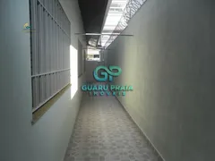 Casa com 3 Quartos para alugar, 180m² no Enseada, Guarujá - Foto 4