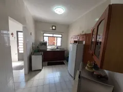 Casa com 2 Quartos à venda, 150m² no Vila Sibylla, Porto Ferreira - Foto 7