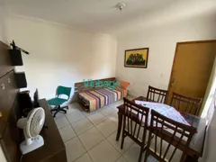 Apartamento com 2 Quartos à venda, 48m² no São Salvador, Belo Horizonte - Foto 2