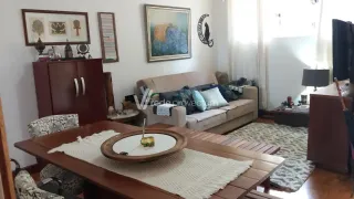 Apartamento com 2 Quartos à venda, 70m² no Bonfim, Campinas - Foto 7