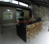 Casa de Vila com 3 Quartos à venda, 155m² no Anil, Rio de Janeiro - Foto 3