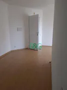 Apartamento com 2 Quartos à venda, 55m² no Chácara Califórnia, São Paulo - Foto 27